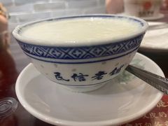 -民信老铺(双皮奶博物馆店)