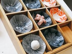 -庆云楼饭庄(什刹海店)