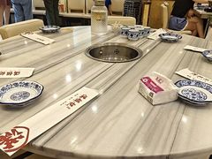 -牛街清真满恒記(平安里西大街店)