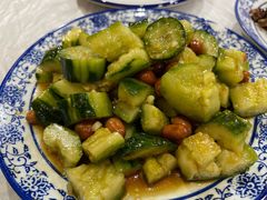 -邱记私房菜·十八年本地菜