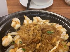 -晋家门(弘阳广场店)