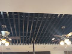 -汉巴味德(沈阳万象汇店)