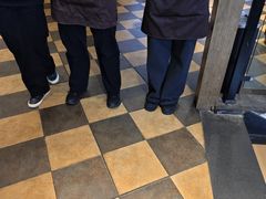 -小柴米·传统江西菜(八一广场店)