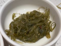 -味千拉面(惠州淡水嘉信茂广场分店)
