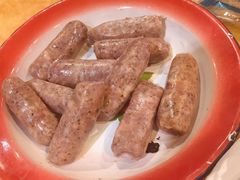 -石记老北京炙子烤肉(松园店)
