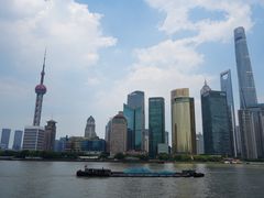 -上海海洋水族馆