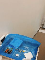 -BR光电保养