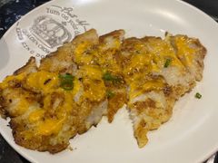 -大成铁板烧•板前(复古餐厅石老人店)