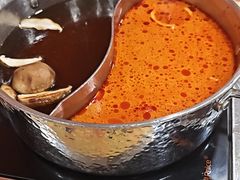 -呷哺呷哺(西单大悦城店)