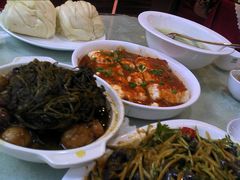 2012-05-08&nbsp;17.44.40-小土豆美食(太原南街店)