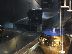 -番茄按摩·影院足道·柔足SPA