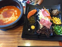 过桥缘(大华乐购店)-过桥缘·过桥米线(大华虎城嘉年华店)