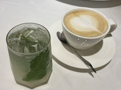 -王品牛排(福州泰禾店)