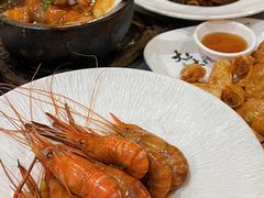 -阿毛饭店(和义路店)