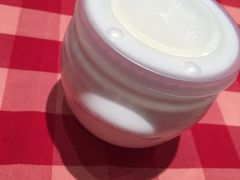 -西贝莜面村(镇江苏宁广场店)