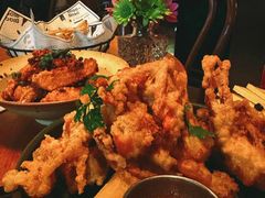 -Blac+Blac(中海环宇荟店)