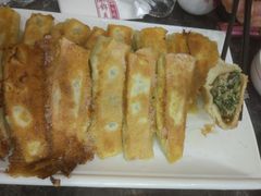 -金阁家常菜(贵阳路店)