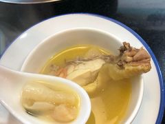 -港迹·鲜围煮海鲜火锅(湖州时代广场店)