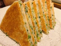 -浩爷羊蝎子火锅(望京店)