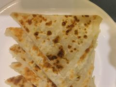 煎饼-紫光园·烤鸭(吕家营店)