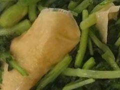 -冶春茶社(官园桥店)