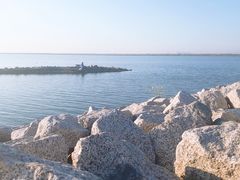 -贝林大翅鲸简餐厅(国家海洋博物馆店)