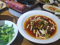 -王妈热卤·川味馆(海昌店)