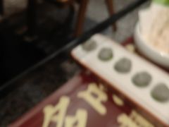 -羊之道草原味道清真餐厅(番禺店)