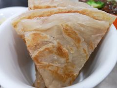 -康师傅私房牛肉面(北京南站店)