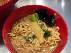 -天津医科大学学生食堂