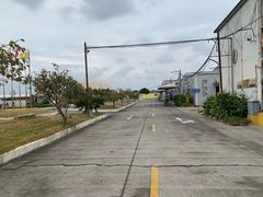 -胜华驾校·小猫学车(银都店)