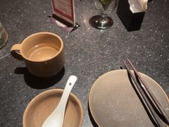 -华豫川酒家(金水路店)