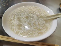 -罗姐烧烤(东风路一段店)