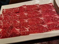 -协成海鲜火锅(海洋花园店)