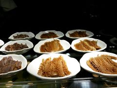 -72街红烧排骨饭(海珠丽影广场店)