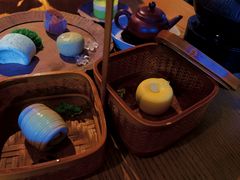 -元古本店(南锣鼓巷店)