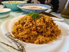 -国强手抓(西夏区店)