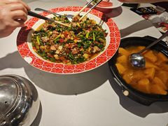 -新概念来凤鱼(璧山店)