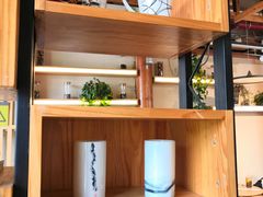 -霸王茶姬(南强街店)