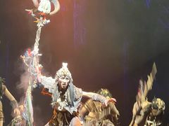 -胖子鱼·天水麻辣鱼火锅(秦州407店)