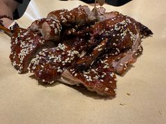 -眉州东坡(清河万象汇店)