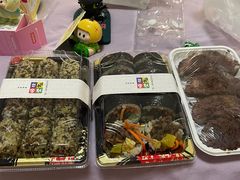 -师任堂韩式食品(总店)