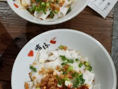 -盟重烧烤(高正街店)