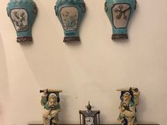 -壹零贰小馆(桂城石啃店)