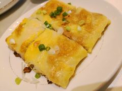 -湖北味道(湖北大厦店)