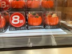 -味多美(民星路店)