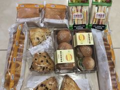 -中粮丰通（北京)食品有限公司