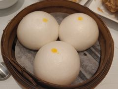 -翠园(铜锣湾广场店)