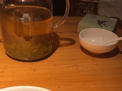 -黄山老妈·土菜(碧桂园店)