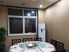 -力力豆花庄(广渠门店)